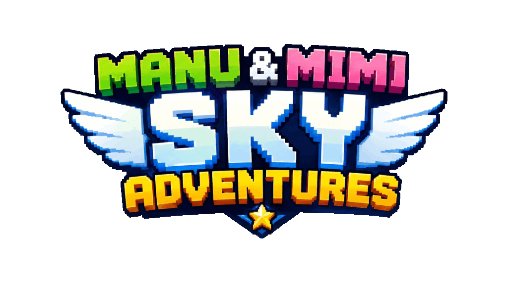 Sky Adventures